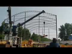 Υδραυλικός τηλεσκοπικός αρθρώσεων γερανός 0,5 ~ γεφυρών βαρκών γερανών βραχιόνων θαλάσσιος 80 τόνος