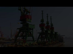 Δοκιμή λειτουργίας της πυίδας μηχανής λ-τύπων