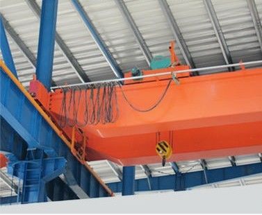 Δορυφόρος με διπλή δέσμη 5-40t με τροχό με ανύψωση