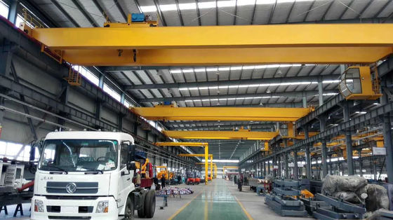 Δορυφόρος με διπλή δέσμη 5-40t με τροχό με ανύψωση
