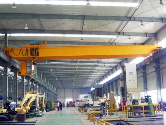 Δορυφόρος με διπλή δέσμη 5-40t με τροχό με ανύψωση